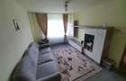 Apartament cu 2 camere în Sfântu Gheorghe - 4