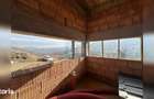 Comision 0%! Casa 4 camere, Suceagu, 132mp - 8