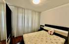 Apartament cu 2 camere decomandat în Republicii - 4