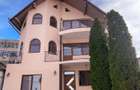 Casa vanzare/inchiriere in zona Trei Stejari - 8