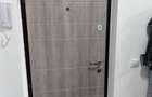 Apartament 2 camere, zona Scolilor, parter. - 6