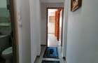 Apartament cu 3 camere semidecomandat în Calea Călărașilor - 3