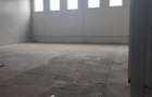 Spațiu industrial, de 230 mp, în Nord-Vest - 3