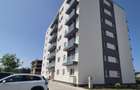 Apartament 2 camere in Mioveni | Bloc Nou | TVA inclus - 1