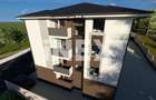 Apartament cu 3 camere decomandat în Trivale - 1