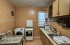 Apartament decomandat în Drumul Taberei - 1