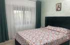 Vand ap 4 camere lux in Buzau,centru - 5