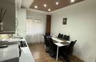 Apartament 2 camere Rogerius, LUX - 3