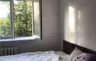Apartament cu 3 camere decomandat în Nicolae Grigorescu - 6