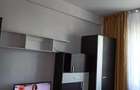 Apartament cu 2 camere decomandat în Central - 4