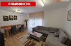 COMISION 0% Apartament cu 3 camere, etaj 1 - Freidorf - 2