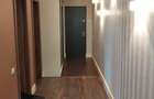 Apartament cu 3 camere decomandat în Inel II - 29