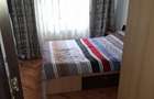 Apartament cu 3 camere decomandat în Tractorul - 5
