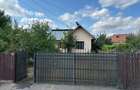 Casă cu 3 camere în Ștefan cel Mare - 5