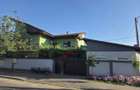Casa ideala pentru familie, cu 4 dormitoare, foisor si subsol - 6