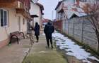 Casa + anexa gospodareasca de vanzare Vidra, sat Cre?e?ti, Ilfov - 1