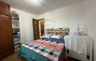 Apartament cu 2 camere decomandat în Gara - 3
