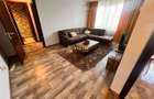 Apartament 2 camere, etaj intermediar, bulevardul Victoriei, Brasov - 1