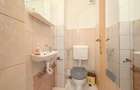 Apartament cu 3 camere decomandat în Central - 11