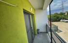 Apartament cu 2 camere semidecomandat în Ghiroda - 6