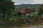 Casă cu 4 camere în Tureni - 2