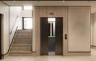 Apartament modern in bloc nou cu lift, balcon deschis, Pipera 164 - 9