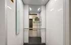 Apartament 3 Camere | 64 MP | Bloc 2021 |  Mobilat | 2 Locuri Parcare  Sector 4 - 16