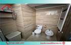 Fii locatarul acestui apartament deosebit,loc de parcare inclus!CE1223 - 1
