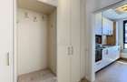 Apartament 3 camere, Zona Iulius Mall - 9