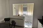 Inchiriez apartament cu 3 camere pe termen lung - 1