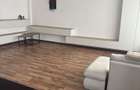 Apartament 2 camere 71 mp central Str Universitatii bloc nou - 1