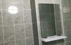 Apartament cu 2 camere decomandat în Vulcan - 16