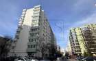 Apartament 2 camere | Pantelimon - Mega Mall | Parcare privata - 12