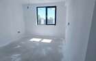 Casa pe parter + mansarda 3 CAMERE/TEREN-422 MP/Com.Berceni - 1