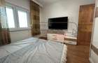 Apartament cu 3 camere decomandat în Șagului - 14