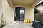Casă cu 4 camere cu Teren 250 Mp în Giarmata - 18