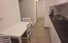 Inchiriez 2 camere central zona hotel Balada - 2