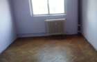 Apartament cu 2 camere în Central - 8