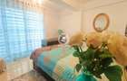 Apartament cu 2 camere semidecomandat în Palat - 2