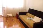 Apartament cu 2 camere decomandat în Drumul Taberei - 3