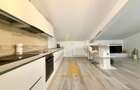 Vânzare apartament spațios- 98 mp-Valea Adâncă- Parcare Cadou - 8