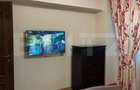 Apartament de 2 camere, 72 mp, etajul 1, zona-McDonalds - 6