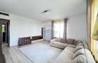 Apartament 3 camere de inchiriat - Parcare subterana - As... - 11