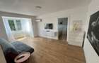 Apartament cu 2 camere semidecomandat în Cetate - 1