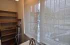 2 camere, parter P+3, loc parcare, zona case 13 Septembrie - Petre Ispirescu.