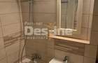Inchiriem apartament central 2 camere - 2