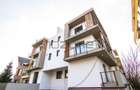 2 CAMERE 77 MP | TERASA 22 MP | PRELUNGIREA GHENCEA | COM... - 4