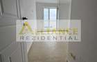 Apartament 2 camere cu terasa 25 mp || Sector 4 || Parcul... - 9