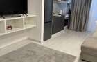 Inchiriez apartamente 2 camere otopeni - 8