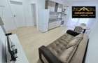 Shopping park, apartament cu 2 camere, mobilat si utilat, 350/Luna - 5
